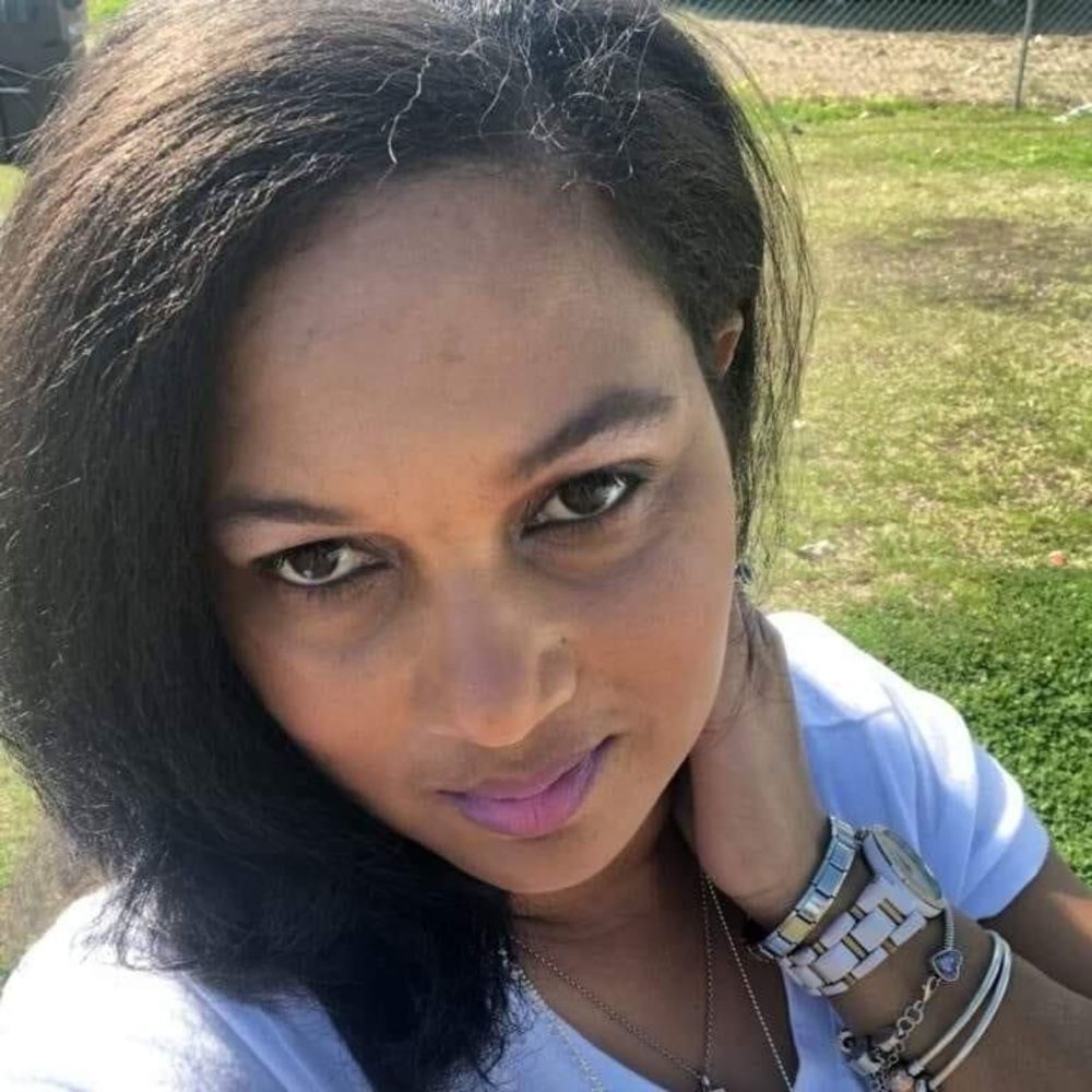 Meet your Posher, Kaisha